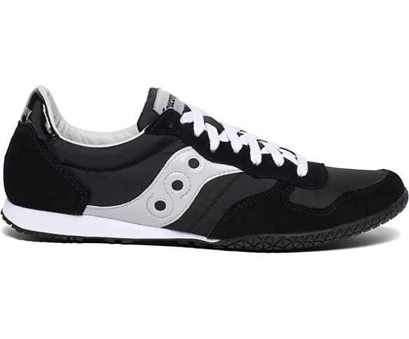 saucony bullet mens